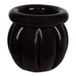 Halloween Inflatable Cauldron Cooler