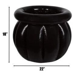 Halloween Inflatable Cauldron Cooler 11 Halloween Inflatable Cauldron Cooler -Bulk Party Supplies Shop 00017 i5 bd85fe47 605c 46a1 92f4 ea3b85b85de5