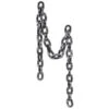 Halloween Plastic Chain -Bulk Party Supplies Shop 00043