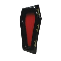 Halloween Inflatable Coffin Buffet Cooler 16 Halloween Inflatable Coffin Buffet Cooler -Bulk Party Supplies Shop 00044 i4 3 0ac90be9 1d00 4eb2 8ae7 2d4eeafdbcbd