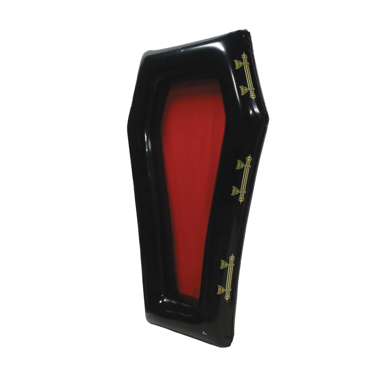 Halloween Inflatable Coffin Buffet Cooler 8 Halloween Inflatable Coffin Buffet Cooler - Image 8