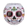 Inflatable DOD Sugar Skull Cooler -Bulk Party Supplies Shop 00461 7a852c79 edf0 4f68 aec0 8a15b14e98dd