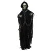 Halloween Skeleton With Chains Creepy Creature 3 Halloween Skeleton With Chains Creepy Creature -Bulk Party Supplies Shop 00462