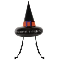 Halloween Inflatable Witch Hat Ring Toss -Bulk Party Supplies Shop 00469 i4 9f4a5c9d c2ed 498d a639 9870b7fc533d