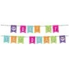 Day Of The Dead Streamer -Bulk Party Supplies Shop 00478 48c59764 2fd8 464e 8638 d166ec218638