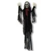Halloween Skeleton Creepy Creature -Bulk Party Supplies Shop 00490