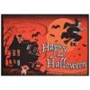 Vintage Halloween Fabric Backdrop 3 Vintage Halloween Fabric Backdrop -Bulk Party Supplies Shop 00496 145a0f36 fd75 4fd3 b713 d6b9363cab53