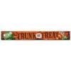 Metallic Trunk Or Treat Banner 7 Metallic Trunk Or Treat Banner -Bulk Party Supplies Shop 00558 f25ad9ab 2ff4 48a5 ac0b 3e0659b4348a