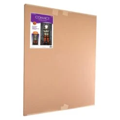 Convict Photo Prop Stand-Up Decoration 5 Convict Photo Prop Stand-Up Decoration -Bulk Party Supplies Shop 00578 i3