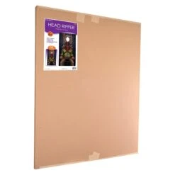 Head Ripper Photo Prop Stand-Up Decoration -Bulk Party Supplies Shop 00582 i3