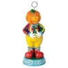 Halloween Funniest Trophy -Bulk Party Supplies Shop 00709