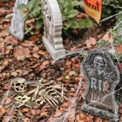 12 Piece Halloween Bag 'O Bones -Bulk Party Supplies Shop 00826 i2 9f564f61 dc02 4186 ae88 f40e6feb7427