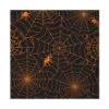 Spider Web Luncheon Napkins (16 Per Package) 11 Spider Web Luncheon Napkins (16 Per Package) -Bulk Party Supplies Shop 00845 a021f4d5 fbef 40f8 bd3b d354d8d407ea