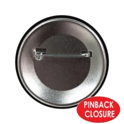 Halloween Costume Buttons (48 Per Case) -Bulk Party Supplies Shop 00942 i4 90b9df1f 3298 4fc2 9c85 1f0e10f1fc12