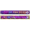 Day Of The Dead Metallic Banner Set 4 Day Of The Dead Metallic Banner Set -Bulk Party Supplies Shop 00943 b4fe0087 b234 489a b915 6bccc78c4bc7
