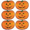 Halloween Jack-O-Lantern Cutouts (6 Per Package) -Bulk Party Supplies Shop 00944 75ff557d 0a96 49f9 a6f1 f3fa611f3f70