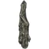 Jointed Cocoon Corpse Decoration -Bulk Party Supplies Shop 00950 a59aba5e 6dc7 49e2 9ee2 8ad40cfbe279