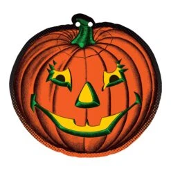 Vintage Halloween Streamer (12 Per Case) 18 Vintage Halloween Streamer (12 Per Case) -Bulk Party Supplies Shop 01251 i1 3 82af99c4 5521 4f55 9a3c 090dafa992c4