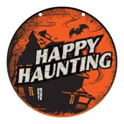 Vintage Halloween Streamer (12 Per Case) 19 Vintage Halloween Streamer (12 Per Case) -Bulk Party Supplies Shop 01251 i1 4 396228b1 b0b5 482c b497 33a55d56d3e8