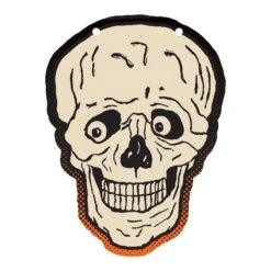 Vintage Halloween Streamer (12 Per Case) 20 Vintage Halloween Streamer (12 Per Case) -Bulk Party Supplies Shop 01251 i1 5 dca6b6fa d09f 4620 8bab 4b2bfebfc036