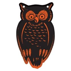 Vintage Halloween Streamer (12 Per Case) 21 Vintage Halloween Streamer (12 Per Case) -Bulk Party Supplies Shop 01251 i1 6 2baa017f 9043 4b86 b9b2 e06bb1a16b74