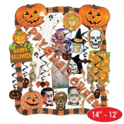 26 Piece Halloween Decorating Kit 9 26 Piece Halloween Decorating Kit -Bulk Party Supplies Shop 01605 i4 1 9efc76cc dd96 4df2 86a3 31fe5390d578