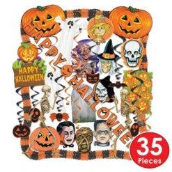 26 Piece Halloween Decorating Kit 8 26 Piece Halloween Decorating Kit -Bulk Party Supplies Shop 01605 i4 f28dbc49 8147 4f4e 8645 bd8b7018902a