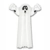 Halloween Tissue Hanging Ghost -Bulk Party Supplies Shop 01841
