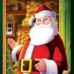 Bulk Party Supplies Shop -Bulk Party Supplies Shop 20012 i1 2aa9c85b 5e27 466a 9c0d a5470d027cf8