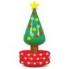 Inflatable Christmas Tree Cooler 13 Inflatable Christmas Tree Cooler -Bulk Party Supplies Shop 20020