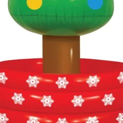 Inflatable Christmas Tree Cooler -Bulk Party Supplies Shop 20020 i1 4f915850 beb3 4230 9f99 d62ffa7f3258