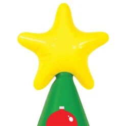 Inflatable Christmas Tree Cooler -Bulk Party Supplies Shop 20020 i4 1 8cf9eed4 6849 4328 8549 2c855698eb8c