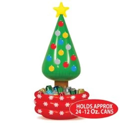 Inflatable Christmas Tree Cooler -Bulk Party Supplies Shop 20020 i4 947a5cb6 aefc 4093 a0c8 0b31a2aae30c