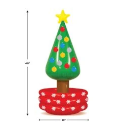 Inflatable Christmas Tree Cooler -Bulk Party Supplies Shop 20020 i5 9ed20773 1fe6 4f1a 8b5f 2bcbdac05483