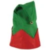 Christmas Felt Elf Hat
