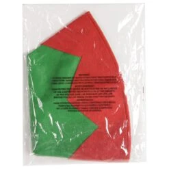 Christmas Felt Elf Hat 9 Christmas Felt Elf Hat -Bulk Party Supplies Shop 20063 i4 1c646707 f445 4a60 92ce 9c2e6b87b5fe