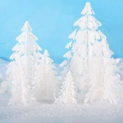Christmas 3-D Clear Plastic Winter Pine Tree Centerpieces (72 Per Case) 8 Christmas 3-D Clear Plastic Winter Pine Tree Centerpieces (72 Per Case) -Bulk Party Supplies Shop 20133 i4 1 a9b0bc67 909e 4107 9a13 80eee7837926