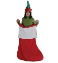 Jumbo Christmas Stocking -Bulk Party Supplies Shop 20169 i2 1 20fbe838 77c5 4744 83a7 89485bddae34