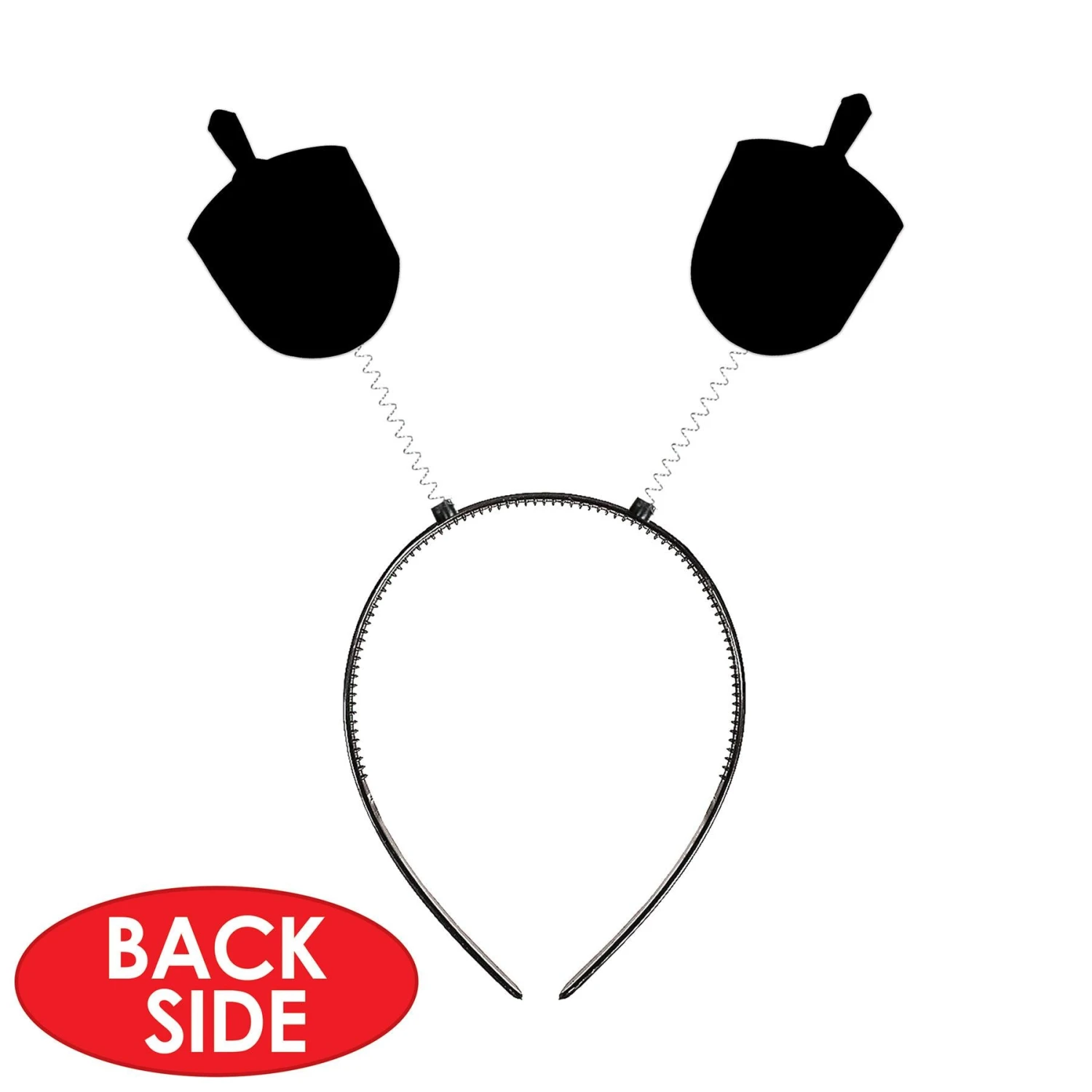 Dreidel Boppers (12 Per Case) 6 Dreidel Boppers (12 Per Case) - Image 6