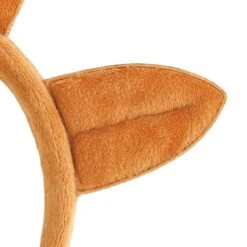 Christmas Reindeer Antlers (12 Packages) -Bulk Party Supplies Shop 20172 i1 0af79acc 3693 49c8 a39d 7b368a03b593