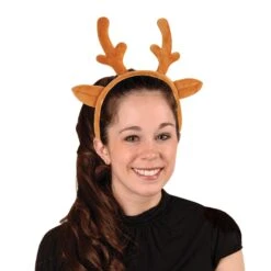 Christmas Reindeer Antlers (12 Packages) -Bulk Party Supplies Shop 20172 i2 bd551279 a0c9 45c1 a22b 51f286aceeaf