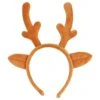 Christmas Reindeer Antlers (12 Packages) -Bulk Party Supplies Shop 20172 00de24e4 b259 4ab4 8354 a99bcf4b3462