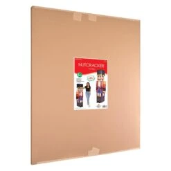 Christmas 3-D Nutcracker Prop -Bulk Party Supplies Shop 20174 i3