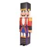 Christmas 3-D Nutcracker Prop 12 Christmas 3-D Nutcracker Prop -Bulk Party Supplies Shop 20174 e00c434f 68fd 4242 ab11 cba4e2e6a18d