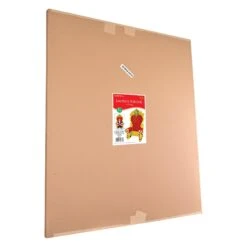 Christmas 3-D Santa's Throne Prop -Bulk Party Supplies Shop 20175 i3