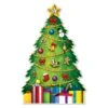 Christmas Tree Stand-Up Decoration -Bulk Party Supplies Shop 20191 2ae7edeb e489 4639 8715 c7d95dcf861e