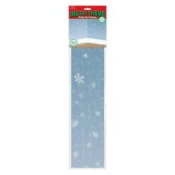 Winter Sky Backdrop Decoration -Bulk Party Supplies Shop 20201 i3