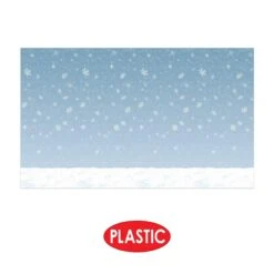 Winter Sky Backdrop Decoration -Bulk Party Supplies Shop 20201 i4