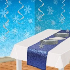 Christmas Snowflakes Backdrop -Bulk Party Supplies Shop 20207 i2 2377decc 5d8e 4afd 97ba aaf0fef0acd4