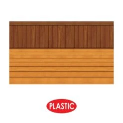 Christmas Floor/Wainscoting Backdrop 8 Christmas Floor/Wainscoting Backdrop -Bulk Party Supplies Shop 20211 i4